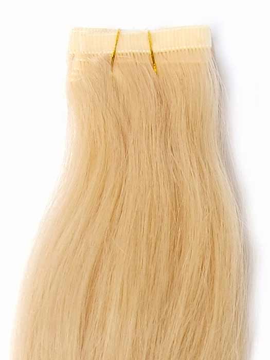 Tape-On 14" by WigPro - Regal Wigs